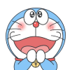 3dmaxbanrk.pages.dev favicon